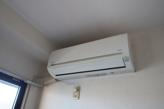 センチュリーふなばし