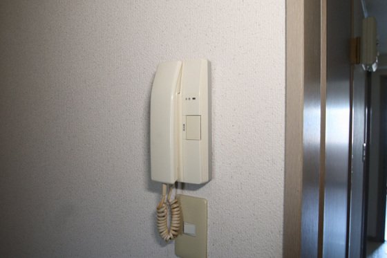 センチュリーふなばし