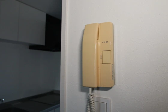 センチュリーふなばし