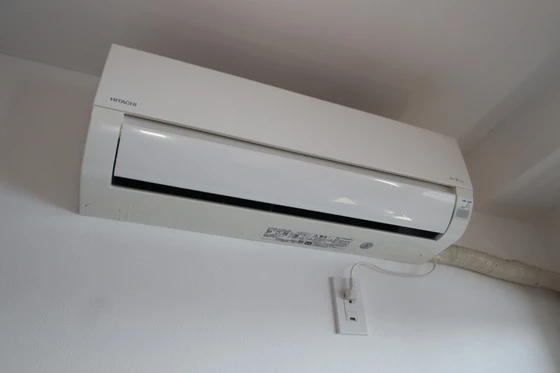 センチュリーふなばし