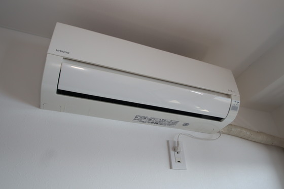 センチュリーふなばし