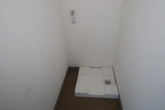 センチュリーふなばし