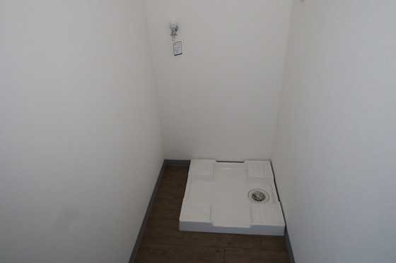 センチュリーふなばし