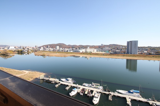 センチュリーふなばし