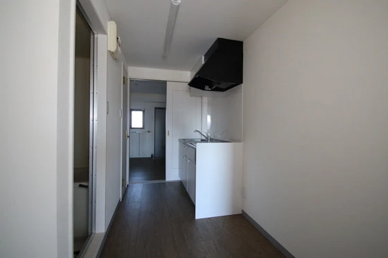 センチュリーふなばし