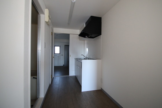 センチュリーふなばし