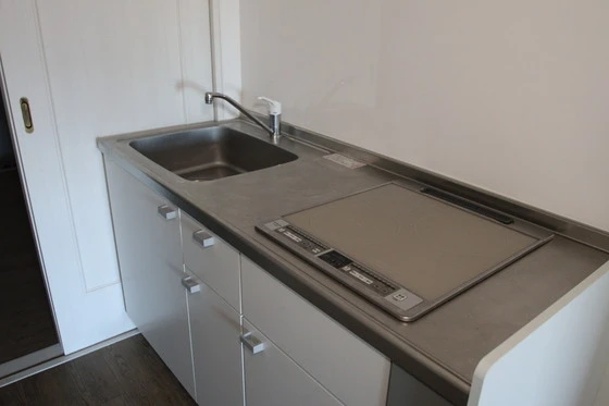 センチュリーふなばし