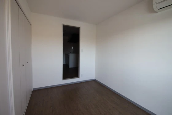 センチュリーふなばし