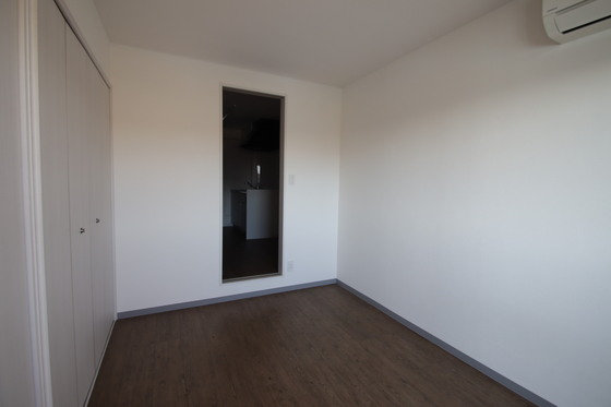 センチュリーふなばし