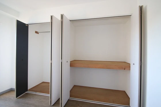 センチュリーふなばし