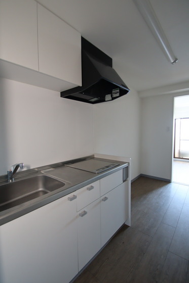 センチュリーふなばし