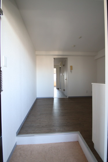 センチュリーふなばし