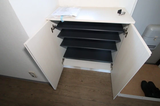 センチュリーふなばし