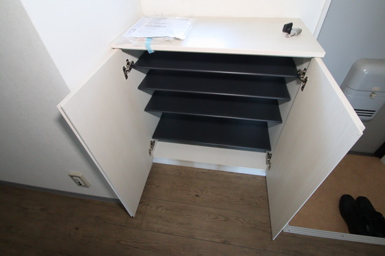 センチュリーふなばし