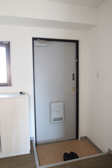 センチュリーふなばし