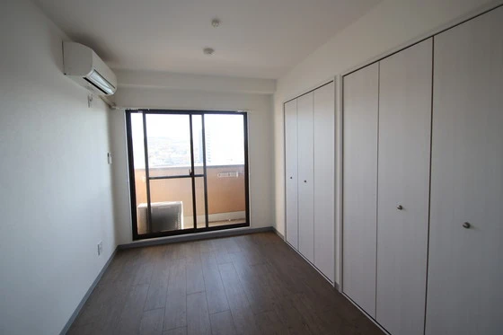 センチュリーふなばし