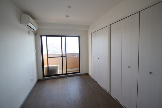 センチュリーふなばし