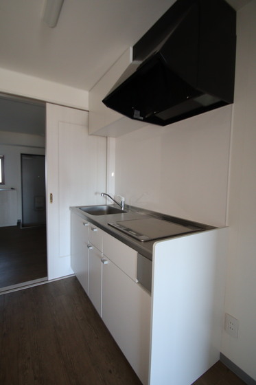 センチュリーふなばし