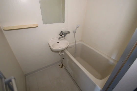 センチュリーふなばし