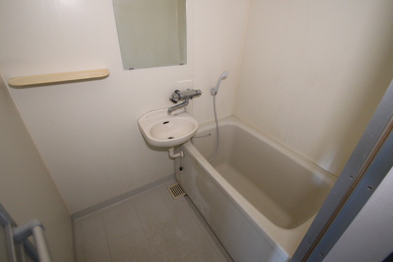 センチュリーふなばし