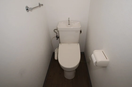 センチュリーふなばし