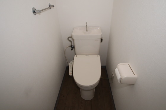 センチュリーふなばし