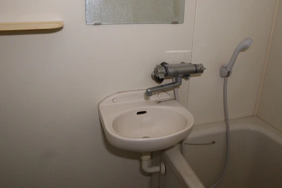 センチュリーふなばし