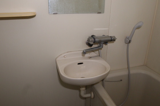 センチュリーふなばし