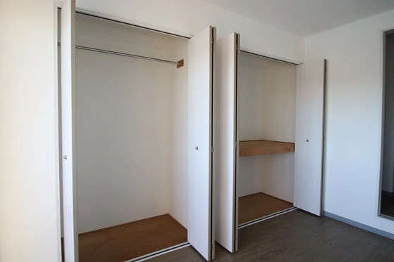 センチュリーふなばし