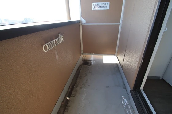 センチュリーふなばし