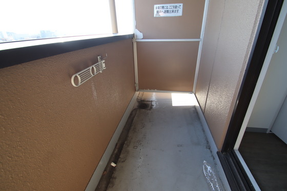 センチュリーふなばし