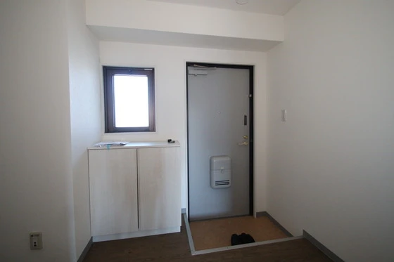 センチュリーふなばし