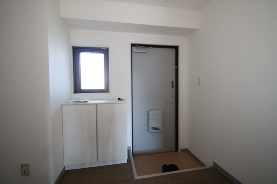 センチュリーふなばし