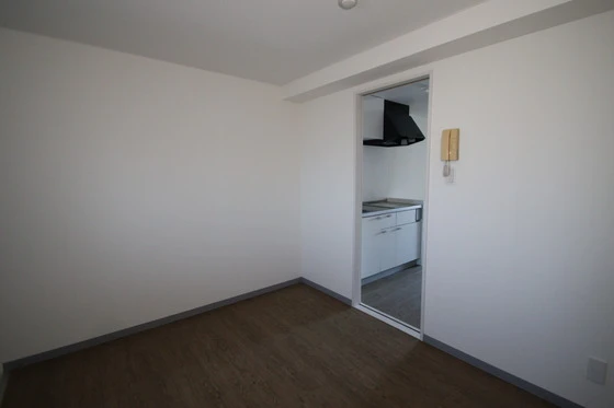 センチュリーふなばし