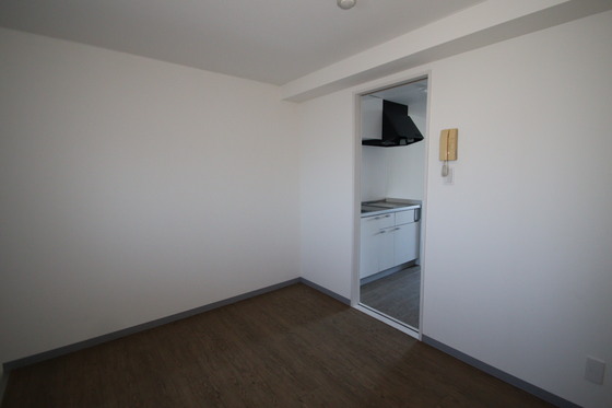 センチュリーふなばし