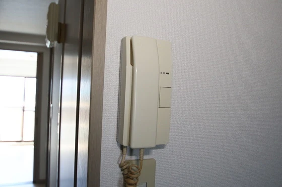 センチュリーふなばし