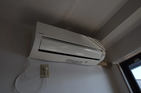 センチュリーふなばし