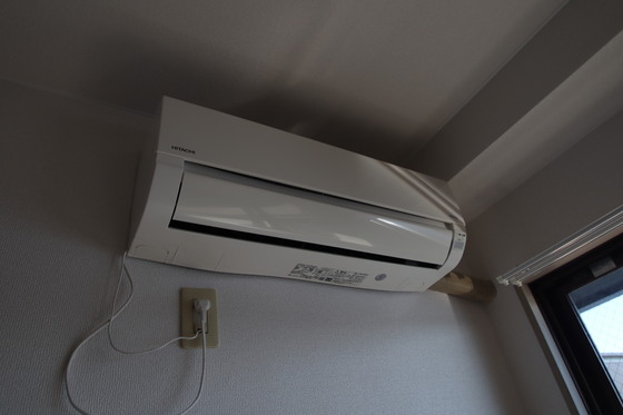 センチュリーふなばし