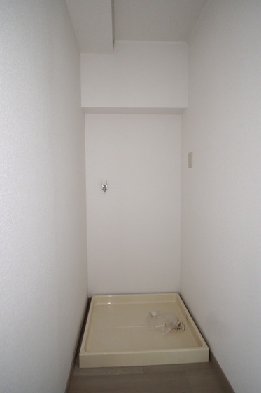 センチュリーふなばし