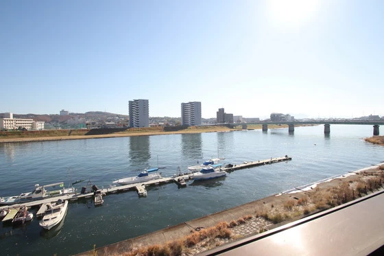 センチュリーふなばし