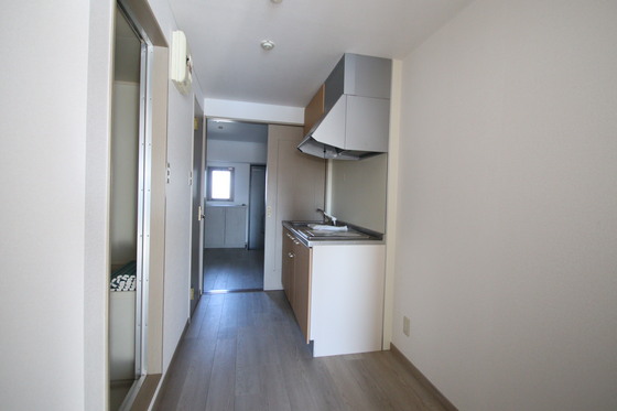 センチュリーふなばし