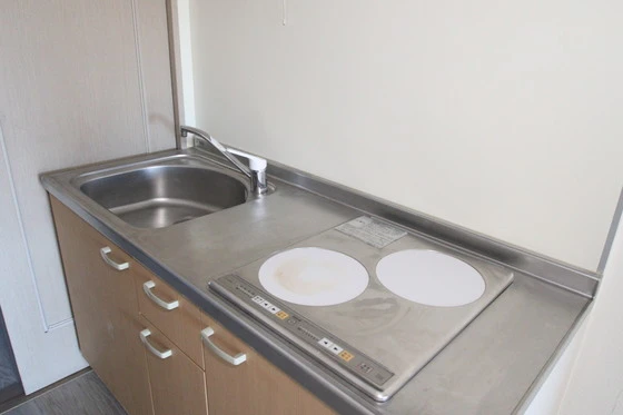 センチュリーふなばし