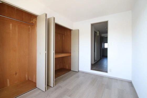 センチュリーふなばし