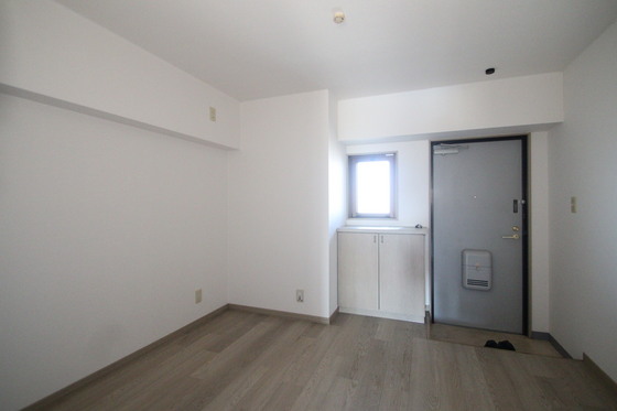 センチュリーふなばし