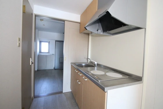 センチュリーふなばし