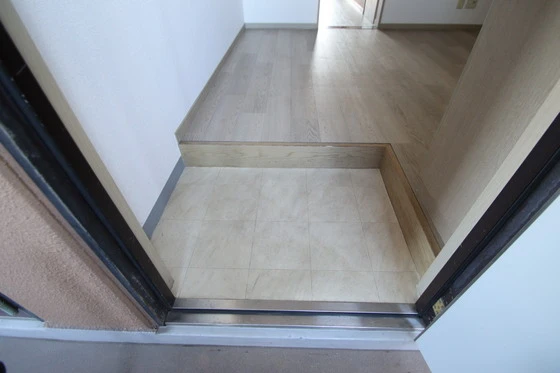 センチュリーふなばし