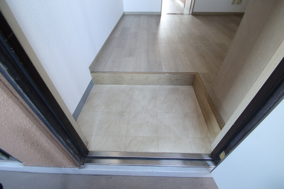 センチュリーふなばし