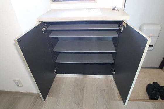 センチュリーふなばし