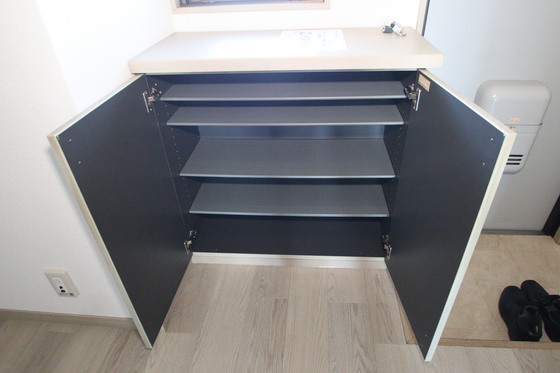 センチュリーふなばし