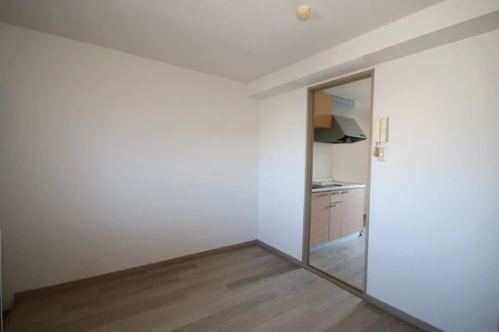 センチュリーふなばし